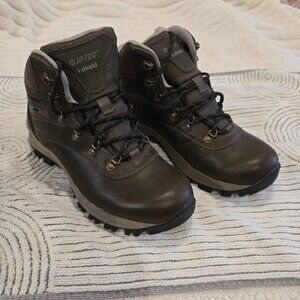 Hi Tec Women's Hiking Boots